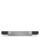 SMX Tenji radiator SSD - 1233870 - zdjęcie 3